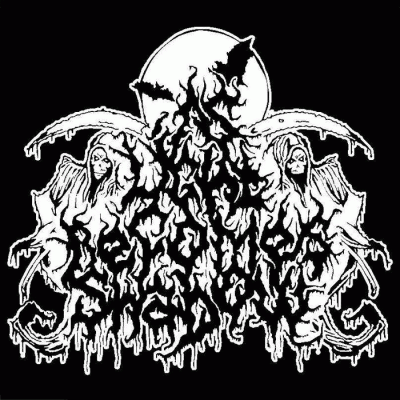 logo As Light Becomes Shadow